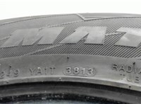  Шина 285/55 R18 Mercedes ML W163 1998-2004 6911154 #5
