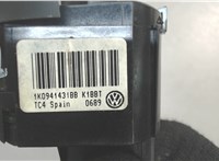 1K0941431BB Переключатель света Volkswagen Passat 6 2005-2010 6911286 #2