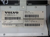 312825231 Дисплей компьютера (информационный) Volvo V70 2007-2013 6911333 #3
