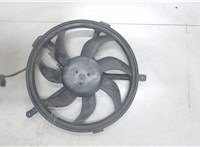  Вентилятор радиатора Mini Cooper (R50 / 53) 2001-2006 6912477 #1