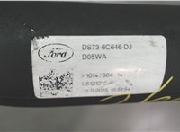 DS736C646DJ Патрубок интеркулера Ford Mondeo 5 2015- 6912546 #3