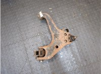  Рычаг подвески Mitsubishi Pajero 1990-2000 6913194 #2