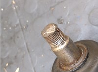  Рычаг подвески Mitsubishi Pajero 1990-2000 6913194 #3