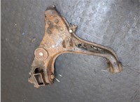  Рычаг подвески Mitsubishi Pajero 1990-2000 6913194 #5