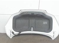 H430MJL0MA Крышка (дверь) багажника Infiniti G 2006-2013 6913356 #1