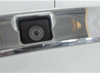 H430MJL0MA Крышка (дверь) багажника Infiniti G 2006-2013 6913356 #2