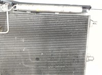 a2115000154 Радиатор кондиционера Mercedes E W211 2002-2009 6913414 #1