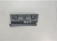 8T1820043AK Переключатель отопителя (печки) Audi Q5 2008-2017 6913615 #1