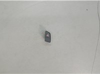 8R1941509A Кнопка аварийки Audi Q5 2008-2017 6913622 #1