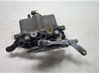 a2048800128 Петля капота Mercedes E W212 2009-2016 6913652 #5