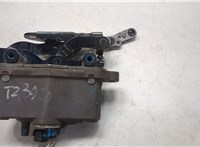a2048800128 Петля капота Mercedes E W212 2009-2016 6913652 #6