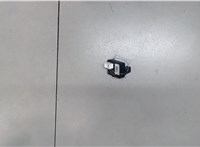  Кнопка стеклоподъемника (блок кнопок) Hyundai i30 2007-2012 6915773 #1