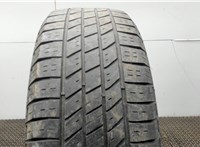  Шина 235/70 R16 Mazda Tribute 2001-2007 6917987 #1