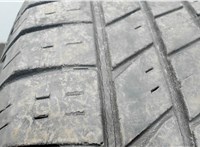  Шина 235/70 R16 Mazda Tribute 2001-2007 6917987 #3