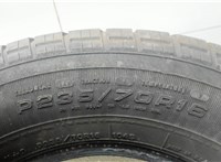  Шина 235/70 R16 Mazda Tribute 2001-2007 6917987 #5