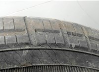  Шина 235/70 R16 Mazda Tribute 2001-2007 6917987 #6