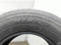  Шина 235/70 R16 Mazda Tribute 2001-2007 6917987 #7