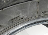  Шина 235/70 R16 Mazda Tribute 2001-2007 6917987 #8