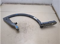 9662340080 Петля крышки багажника Citroen C5 2008- 6918688 #4