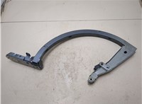 9662340080 Петля крышки багажника Citroen C5 2008- 6918688 #5