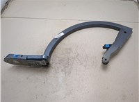 9662339980 Петля крышки багажника Citroen C5 2008- 6918695 #4