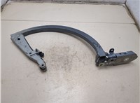 9662339980 Петля крышки багажника Citroen C5 2008- 6918695 #5
