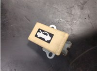  Ручка открывания капота Audi Q5 2008-2017 6919013 #4