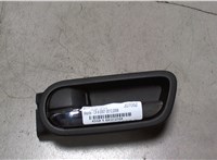  Ручка двери салона Mazda CX-9 2007-2012 6919229 #1