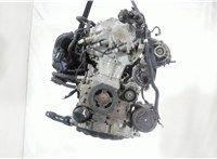 101023TA0A Двигатель (ДВС) Nissan Altima 5 2012-2015 6919263 #1