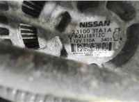 101023TA0A Двигатель (ДВС) Nissan Altima 5 2012-2015 6919263 #8