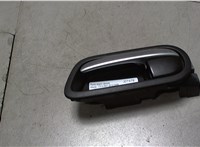  Ручка двери салона Mazda CX-9 2007-2012 6919287 #1