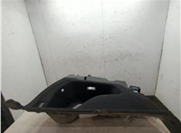 7P6867037 Пластик (обшивка) внутреннего пространства багажника Volkswagen Touareg 2010-2014 6919467 #2