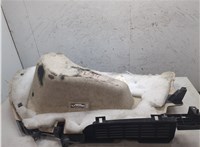 7P6867037 Пластик (обшивка) внутреннего пространства багажника Volkswagen Touareg 2010-2014 6919467 #3
