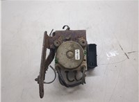589100X Блок АБС, насос (ABS, ESP, ASR) Hyundai i10 2007-2013 6920437 #2