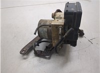 589100X Блок АБС, насос (ABS, ESP, ASR) Hyundai i10 2007-2013 6920437 #4
