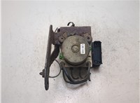 589100X Блок АБС, насос (ABS, ESP, ASR) Hyundai i10 2007-2013 6920437 #9