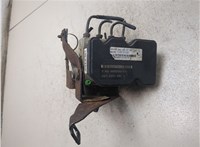 589100X Блок АБС, насос (ABS, ESP, ASR) Hyundai i10 2007-2013 6920437 #10