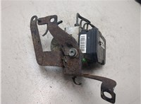 589100X Блок АБС, насос (ABS, ESP, ASR) Hyundai i10 2007-2013 6920437 #11
