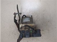 589100X Блок АБС, насос (ABS, ESP, ASR) Hyundai i10 2007-2013 6920437 #12