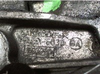  Кронштейн двигателя Ford Galaxy 2006-2010 6921337 #3