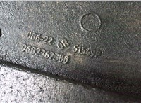  Кронштейн двигателя Ford Galaxy 2006-2010 6921341 #3