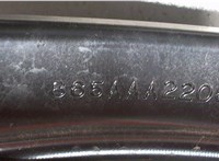 865AAA2208 Ручка двери наружная Dodge Journey 2008-2011 6922522 #2