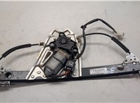 A2207300446REKZ Стеклоподъемник электрический Mercedes S W220 1998-2006 6922635 #4