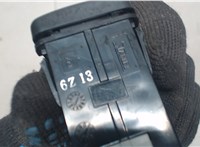 GA2B-66-4H0A Кнопка аварийки Mazda 323 (BA) 1994-1998 6923227 #2