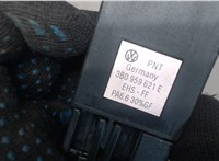 3B0959621E Кнопка обогрева стекла Volkswagen Passat 5 1996-2000 6923403 #2