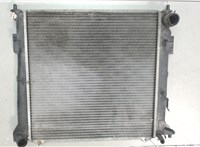 253102L600 Радиатор охлаждения двигателя Hyundai i30 2007-2012 6923606 #1