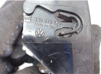6k1819719 Дефлектор обдува салона Volkswagen Polo 1994-1999 6924118 #3
