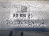 8062860 Ручка крышки багажника Opel Astra G 1998-2005 6924201 #3