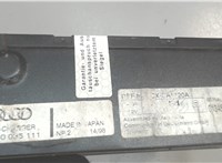 4B0035111 Проигрыватель, чейнджер CD/DVD Audi A4 (B5) 1994-2000 6924457 #3