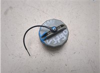 GJ2B42250A Пробка топливного бака Mazda 3 (BK) 2003-2009 6924819 #2